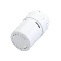 Show products in category Danfoss-Design Sets Sensors RTX - Return Temperature Limiter Picture for category Danfoss-Design Sets Sensors RTX - Return Temperature Limiter