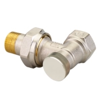 Show products in category Danfoss-Rücklaufverschraubungen RLV-D / RLV-S Picture for category Danfoss-Rücklaufverschraubungen RLV-D / RLV-S