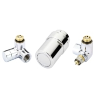 Show products in category Danfoss-Design Sets Design-Sätze RAX Design sets Picture for category Danfoss-Design Sets Design-Sätze RAX Design sets