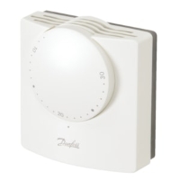 Show products in category Danfoss-RMT Picture for category Danfoss-RMT