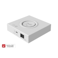 Show products in category Danfoss-Gateway Danfoss Ally™ Gateway Picture for category Danfoss-Gateway Danfoss Ally™ Gateway