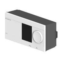 Show products in category Danfoss-ECL Comfort Picture for category Danfoss-ECL Comfort