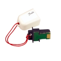 Show products in category Danfoss-ECL 3XX -Applikationsschlüssel Picture for category Danfoss-ECL 3XX -Applikationsschlüssel