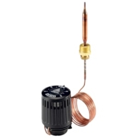 Show products in category Danfoss-RAVK / RAV / VMT /VMA / KOVM / VMV Picture for category Danfoss-RAVK / RAV / VMT /VMA / KOVM / VMV