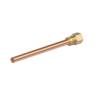 Show products in category Danfoss-Zubehör Picture for category Danfoss-Zubehör