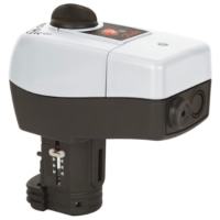 Show products in category Danfoss-Stellantriebe ohne Sicherheitsfunktion AME 445 Picture for category Danfoss-Stellantriebe ohne Sicherheitsfunktion AME 445