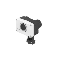 Show products in category Danfoss-Stellantriebe mit Sicherheitsfunktion AMV 25 SD / AMV 25 SU Picture for category Danfoss-Stellantriebe mit Sicherheitsfunktion AMV 25 SD / AMV 25 SU