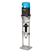 Show products in category Danfoss-Stellantriebe ohne Sicherheitsfunktion AME 855 Picture for category Danfoss-Stellantriebe ohne Sicherheitsfunktion AME 855
