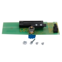 Zeige Produkte für Kategorie Danfoss-Actuators Zubehör Bild für Kategorie Danfoss-Actuators Zubehör