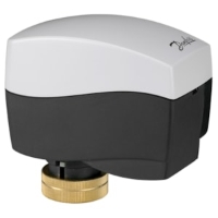 Zeige Produkte für Kategorie Danfoss-Actuators Motorstellantriebe AMI 140 Bild für Kategorie Danfoss-Actuators Motorstellantriebe AMI 140