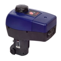 Zeige Produkte für Kategorie Danfoss-Actuators Motorstellantriebe AME 435 QM Bild für Kategorie Danfoss-Actuators Motorstellantriebe AME 435 QM