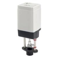 Zeige Produkte für Kategorie Danfoss-Actuators Motorstellantriebe AME 55 QM Bild für Kategorie Danfoss-Actuators Motorstellantriebe AME 55 QM