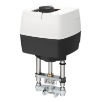 Zeige Produkte für Kategorie Danfoss-Actuators Motorstellantriebe AME 655-1 / AME 685-1 / AME 658 SU-1 / AME 658 SD-1 Bild für Kategorie Danfoss-Actuators Motorstellantriebe AME 655-1 / AME 685-1 / AME 658 SU-1 / AME 658 SD-1