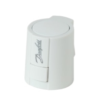 Zeige Produkte für Kategorie Danfoss-Actuators Thermische Stellantriebe Actuator ABN A5 for AB-QM, On/Off Bild für Kategorie Danfoss-Actuators Thermische Stellantriebe Actuator ABN A5 for AB-QM, On/Off