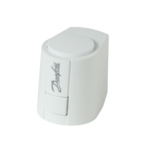 Zeige Produkte für Kategorie Danfoss-Actuators Thermische Stellantriebe Actuator ABNM A5 LOG/LIN Bild für Kategorie Danfoss-Actuators Thermische Stellantriebe Actuator ABNM A5 LOG/LIN