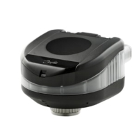 Zeige Produkte für Kategorie Danfoss-Actuators Digitaler Stellantrieb NovoCon® S / M / L / XL Digitaler Stellantrieb Bild für Kategorie Danfoss-Actuators Digitaler Stellantrieb NovoCon® S / M / L / XL Digitaler Stellantrieb