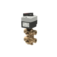 Zeige Produkte für Kategorie Danfoss-ChangeOver6 ChangeOver6 actuators ChangeOver6 actuators Bild für Kategorie Danfoss-ChangeOver6 ChangeOver6 actuators ChangeOver6 actuators