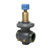 Zeige Produkte für Kategorie Danfoss-Differenzdruckregler ASV-PV ASV-PV 3 gen Bild für Kategorie Danfoss-Differenzdruckregler ASV-PV ASV-PV 3 gen