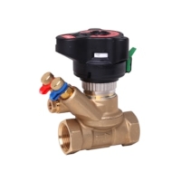Zeige Produkte für Kategorie Danfoss-Partnerventile ASV-BD Bild für Kategorie Danfoss-Partnerventile ASV-BD