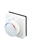 Zeige Produkte für Kategorie Danfoss-Raumregler FEK - control of cooling circuit Bild für Kategorie Danfoss-Raumregler FEK - control of cooling circuit