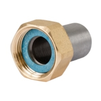 Zeige Produkte für Kategorie Danfoss-Druckunabhängige Regelventile (PICV) Zubehör Bild für Kategorie Danfoss-Druckunabhängige Regelventile (PICV) Zubehör