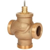 Show products in category Danfoss-Ventile für Heizung und Kühlung VRB 2 / VRB 3 Picture for category Danfoss-Ventile für Heizung und Kühlung VRB 2 / VRB 3