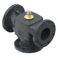 Show products in category Danfoss-Ventile für Heizung und Kühlung VF 2 / VF 3 Picture for category Danfoss-Ventile für Heizung und Kühlung VF 2 / VF 3