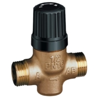 Show products in category Danfoss-Regelventile VZL 2/ VZL 3/ VZL 4 Picture for category Danfoss-Regelventile VZL 2/ VZL 3/ VZL 4