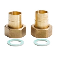 Show products in category Danfoss-Endstücke Picture for category Danfoss-Endstücke