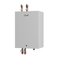 Show products in category Danfoss-DSP1 SMALL Picture for category Danfoss-DSP1 SMALL