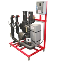 Show products in category Danfoss-DSP1 MAXI Picture for category Danfoss-DSP1 MAXI