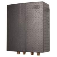 Show products in category Danfoss-Termix One-B FI Picture for category Danfoss-Termix One-B FI