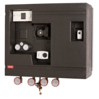 Show products in category Danfoss-Termix Compact 28 VX-FI HWP Picture for category Danfoss-Termix Compact 28 VX-FI HWP