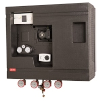 Show products in category Danfoss-Termix Compact 28 VX-FI HWS Picture for category Danfoss-Termix Compact 28 VX-FI HWS