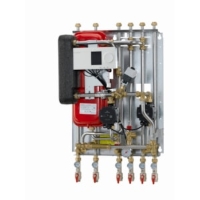 Show products in category Danfoss-VX Solo II Picture for category Danfoss-VX Solo II