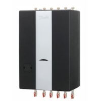 Show products in category Danfoss-VXi Solo HWP Picture for category Danfoss-VXi Solo HWP