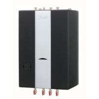 Show products in category Danfoss-VXi Solo H Picture for category Danfoss-VXi Solo H