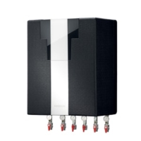 Show products in category Danfoss-VXe Solo HWP (A237) Picture for category Danfoss-VXe Solo HWP (A237)