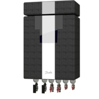Show products in category Danfoss-VXe Solo HWS HT Picture for category Danfoss-VXe Solo HWS HT