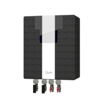 Show products in category Danfoss-VX Solo 22 H OP Picture for category Danfoss-VX Solo 22 H OP