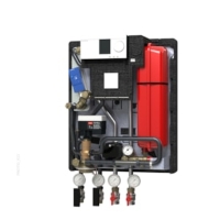 Show products in category Danfoss-VXe Solo H HT Picture for category Danfoss-VXe Solo H HT