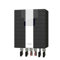 Show products in category Danfoss-VXe Solo HWP HT Picture for category Danfoss-VXe Solo HWP HT