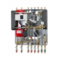Show products in category Danfoss-Akva Lux II VX H2WP, ECL, 2 HE circ Picture for category Danfoss-Akva Lux II VX H2WP, ECL, 2 HE circ