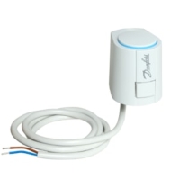 Show products in category Danfoss-Thermische Stellantriebe ABN-FBH Picture for category Danfoss-Thermische Stellantriebe ABN-FBH