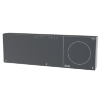 Show products in category Danfoss-Danfoss Icon™ 230V Wiring Center Picture for category Danfoss-Danfoss Icon™ 230V Wiring Center