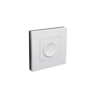 Show products in category Danfoss-Danfoss Icon™ RT wireless Picture for category Danfoss-Danfoss Icon™ RT wireless