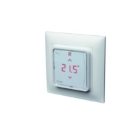 Show products in category Danfoss-Danfoss Icon2™ 24V RT thermostat Picture for category Danfoss-Danfoss Icon2™ 24V RT thermostat
