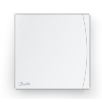 Show products in category Danfoss-Danfoss Icon2™ RT Picture for category Danfoss-Danfoss Icon2™ RT