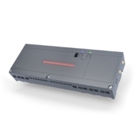 Show products in category Danfoss-Danfoss Icon2™ Main Controller Picture for category Danfoss-Danfoss Icon2™ Main Controller