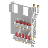 Show products in category Danfoss-Verteilersystem SG/SGC/SGCI Picture for category Danfoss-Verteilersystem SG/SGC/SGCI